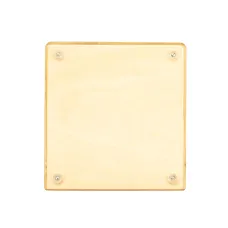 Meinl Artisan Tango Cajon Limba