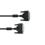 Eurolite ILDA-Kabel 5m