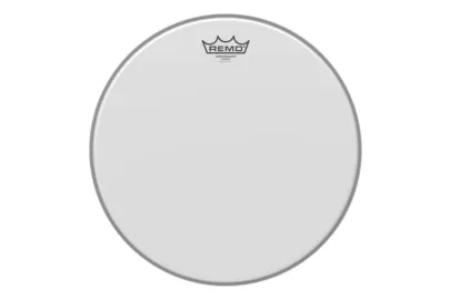 Remo 18" Ambassador Coated