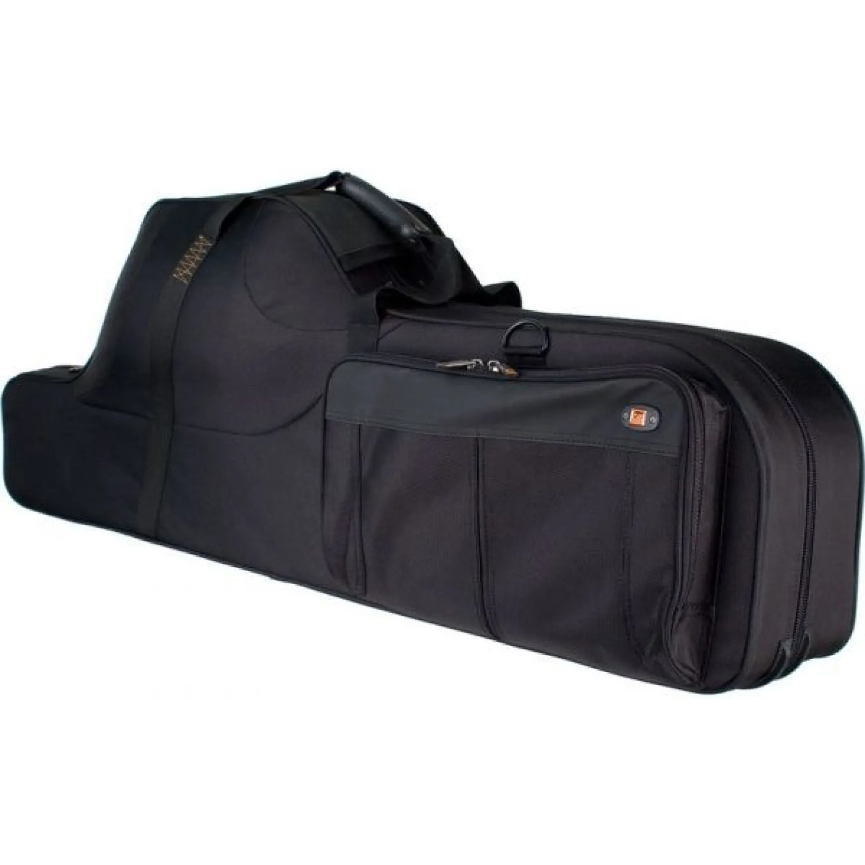Protec PB-311 CT Koffer für Baritonsaxophone
