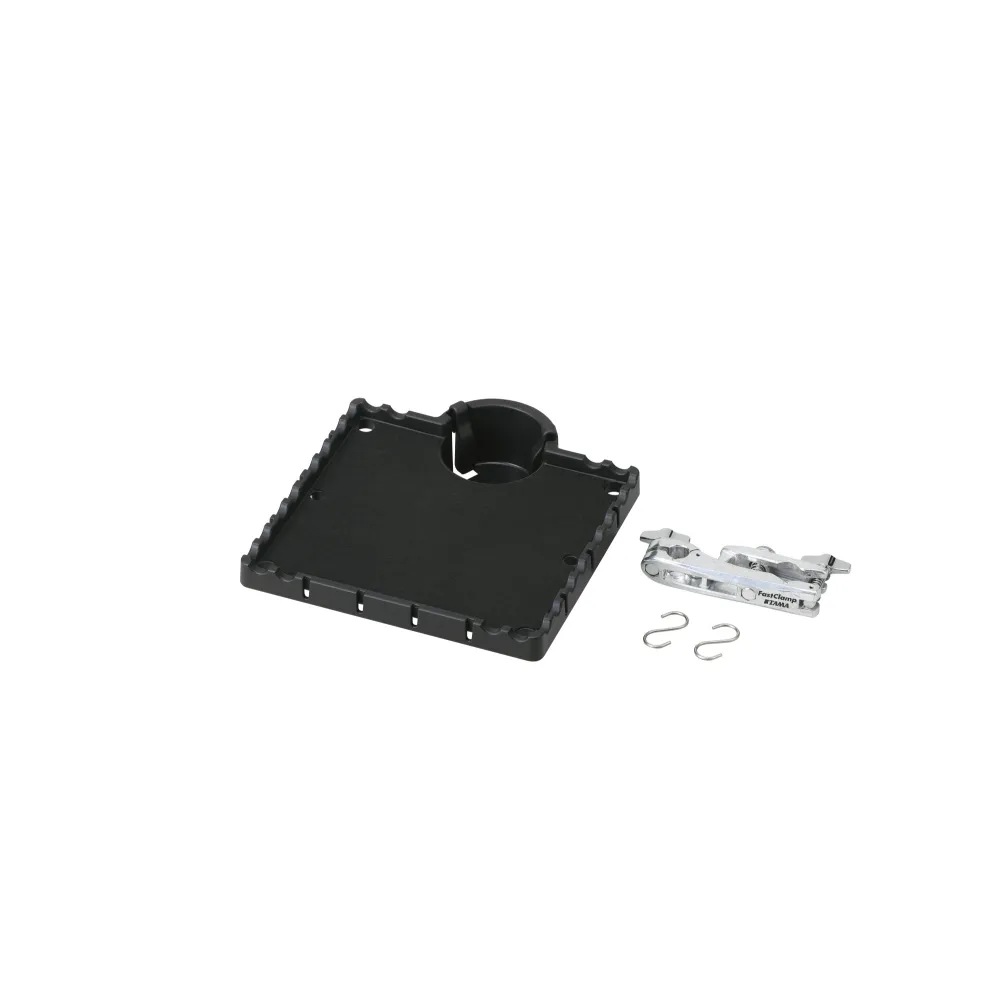 Tama TAT10 Percussiontisch