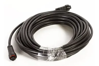 Kabel