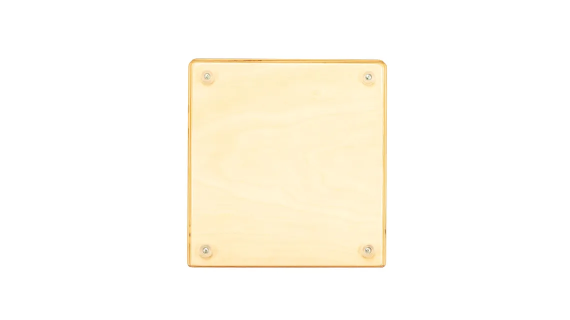 Meinl Artisan Tango Cajon Limba