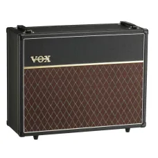 Vox V212C