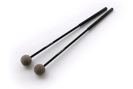 Sonor SCH5 Filzkopfschlägel
