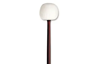 Schlägel für Marimbaphone