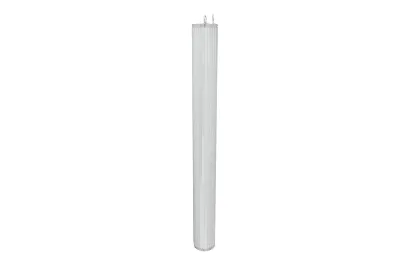 Eurolite Spiegelzylinder 90cm