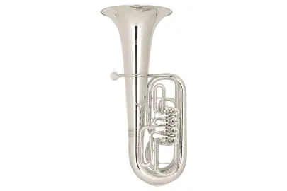 Miraphone 56A 7020 Bb-Kaiserbariton