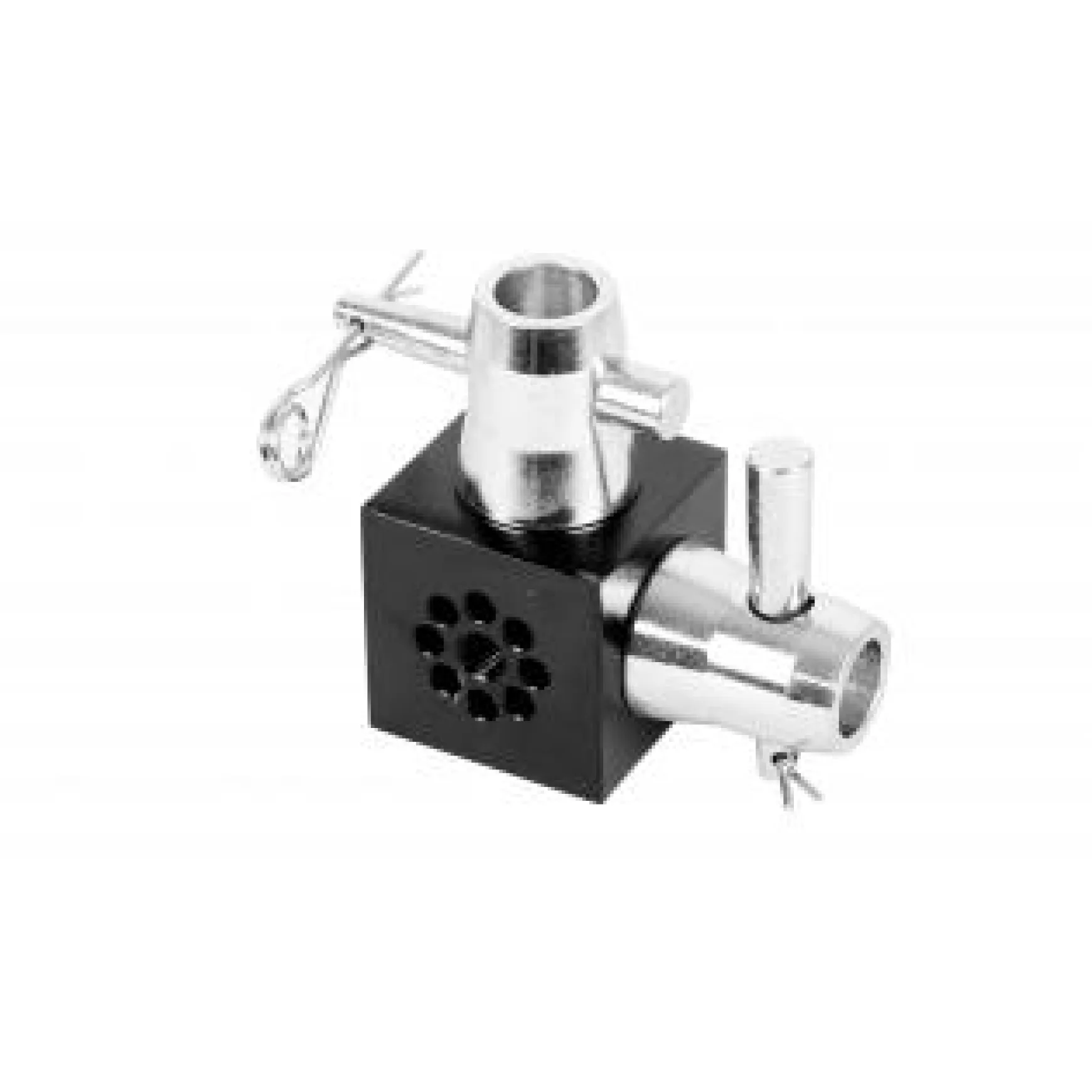 Global Truss ST5006-1B Cube F31-F44