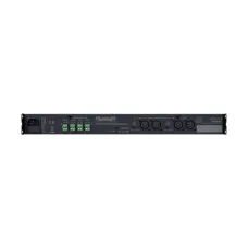 Audac epa 104