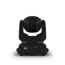 Chauvet DJ Intimidator Free Spot 60 ILS Akku Moving Head