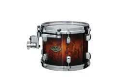 08" TomToms
