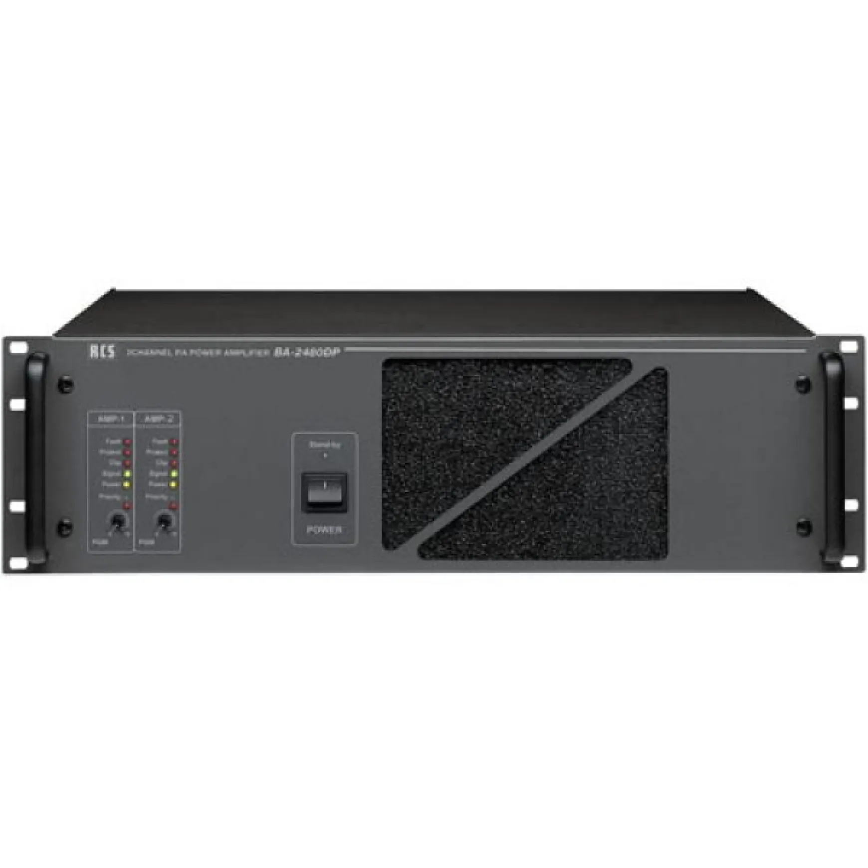 RCS BA-2480