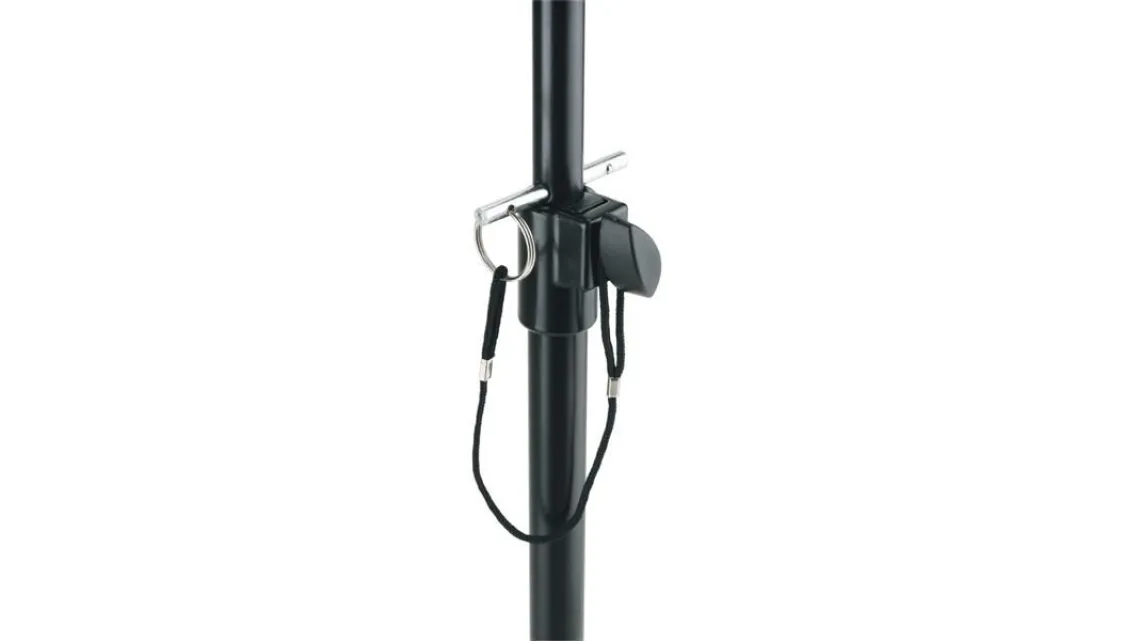 K&M 14950 Tuba-Spielständer