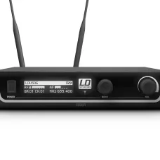 LD Systems u506hhc