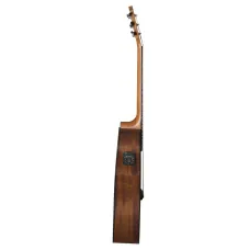 Baton Rouge AR11C/ACE-W