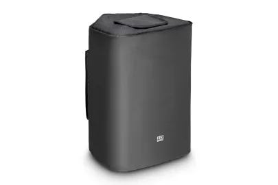 LD Systems Stinger 10 G3 PC