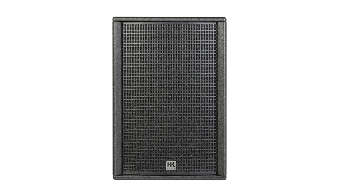 HK Audio PR:O 112 FD2