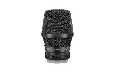 Neumann KK 104 U BK