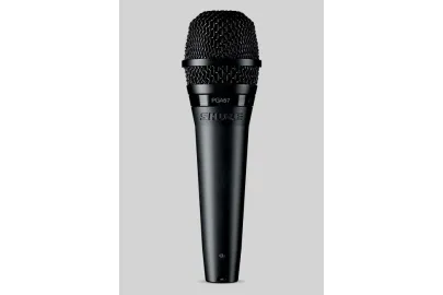 Shure PGA57-XLR