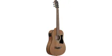 Ibanez V44 Mini E-OPN