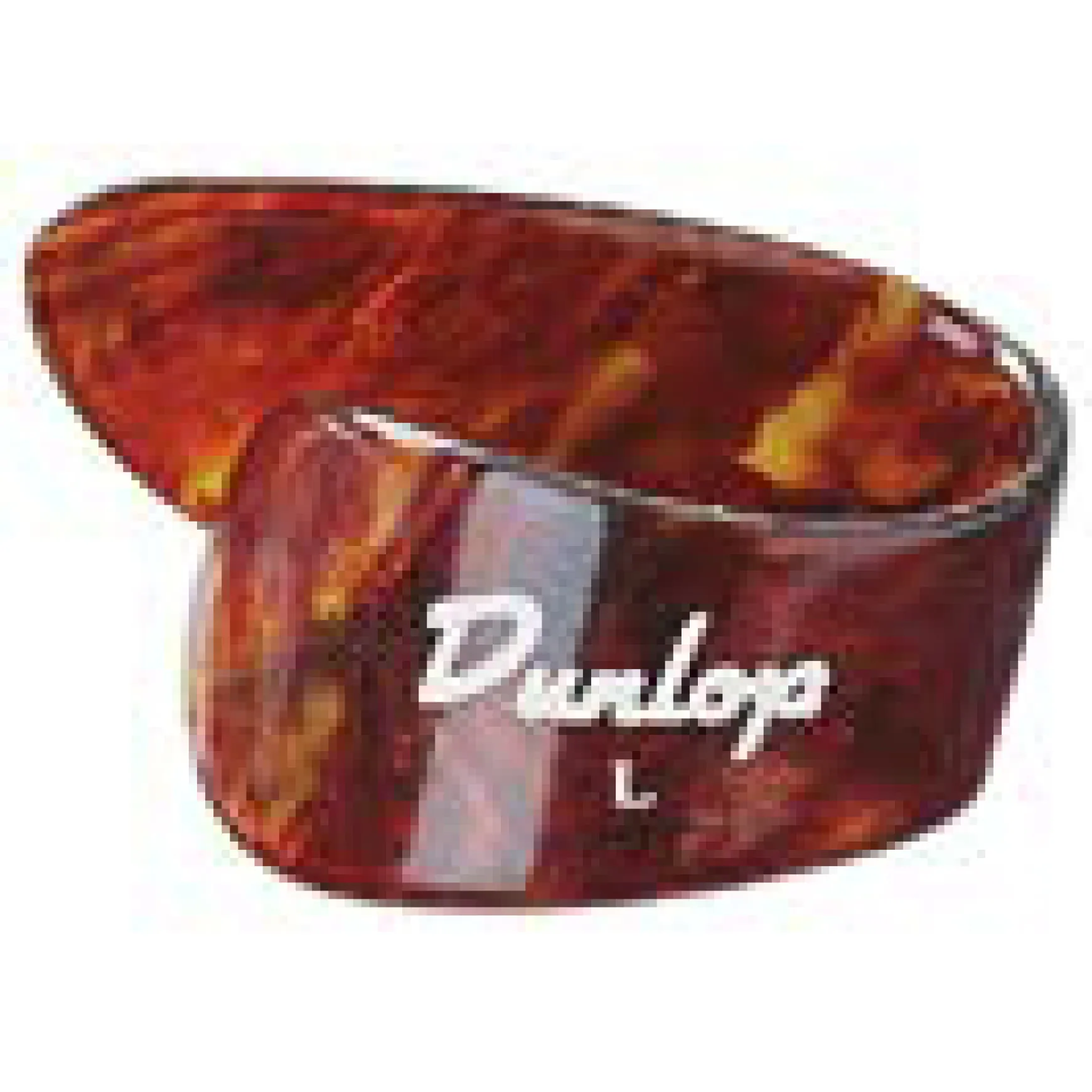 Dunlop Fingerring large