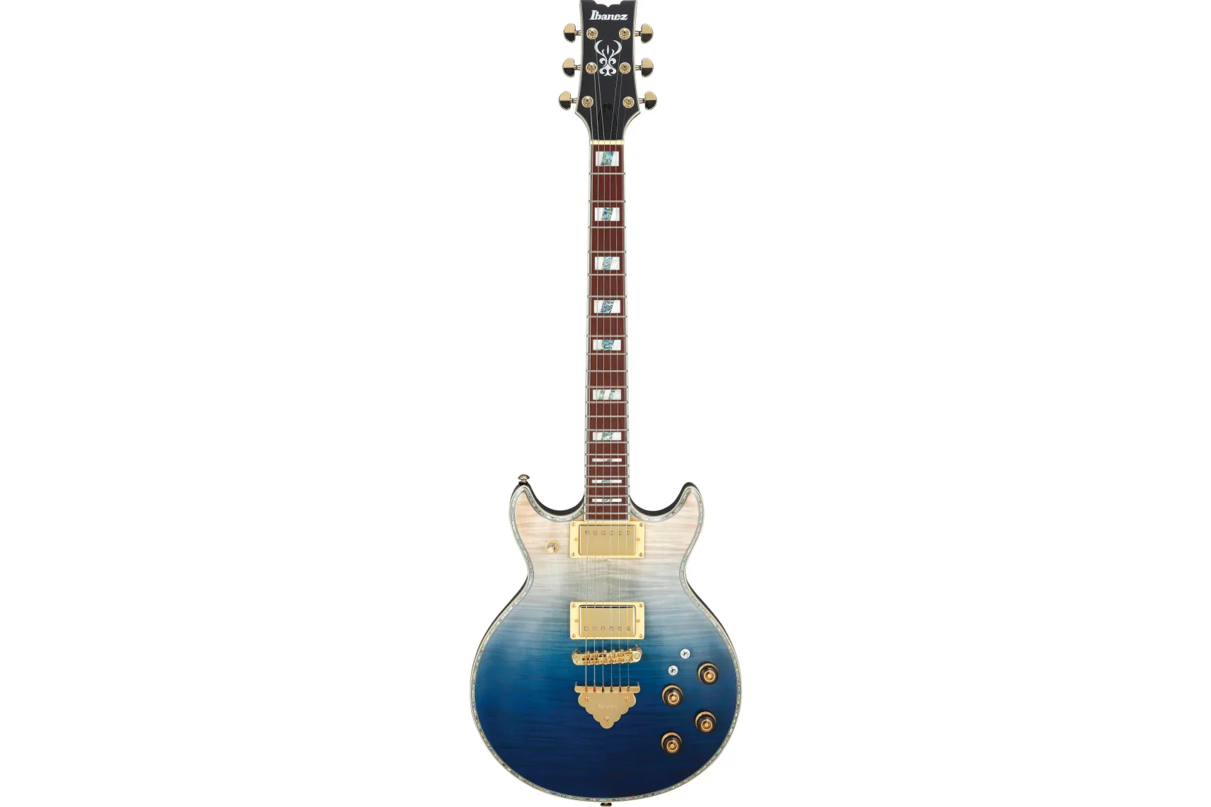 Ibanez AR420-TBG