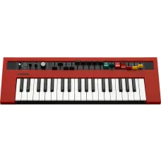 Yamaha REFACE YC