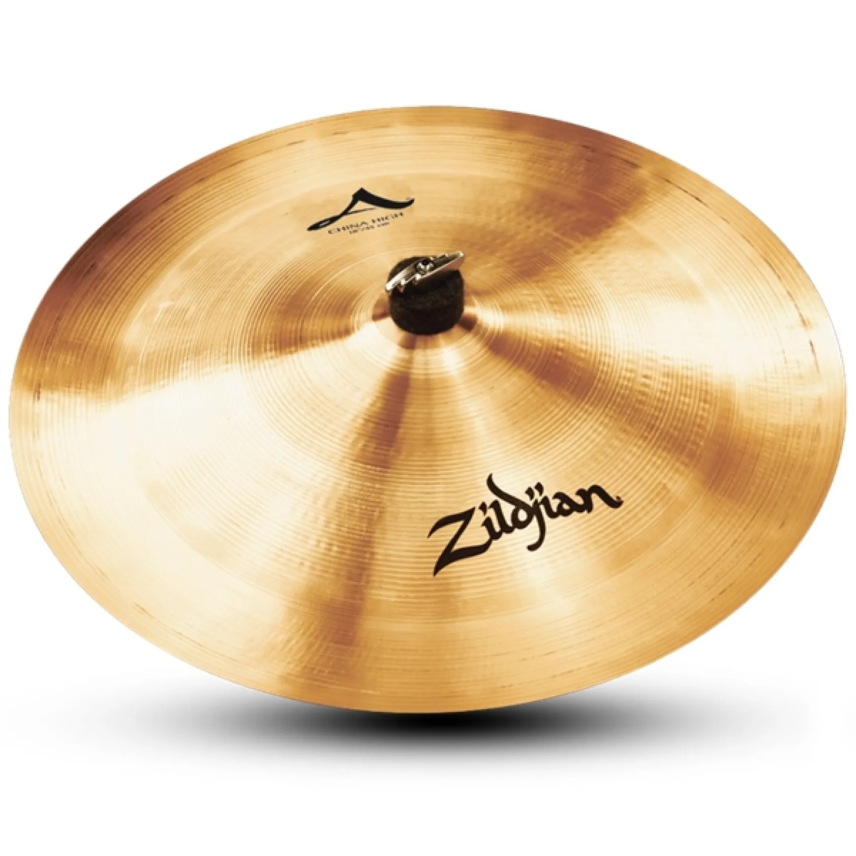 Zildjian ZIA0344 18" A China Low