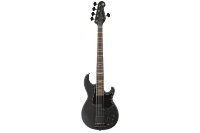 Yamaha BB735A TMBL