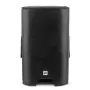 LD Systems ICOA 15 PC