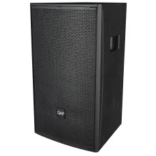 DAP NRG Ambient XL Bundle Set