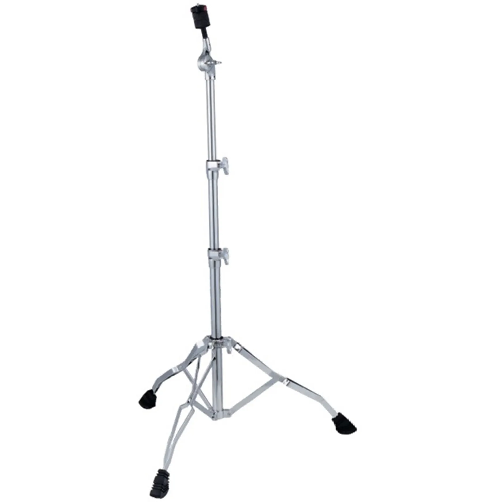 Tama hc42wn Stage Master Cymbal Straight Stand