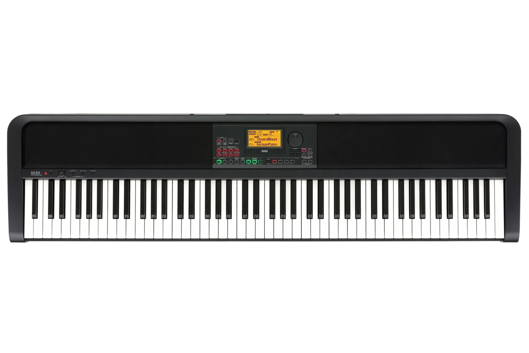 Korg XE20