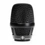 Neumann KK 205 BK