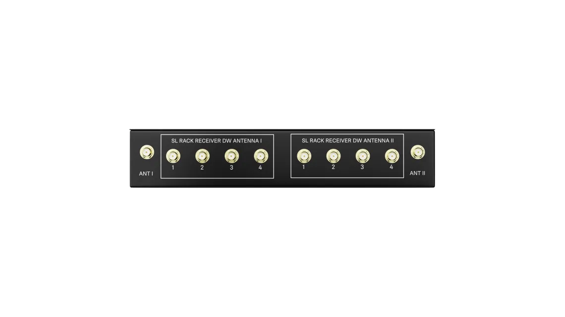 Sennheiser SL PASC 4