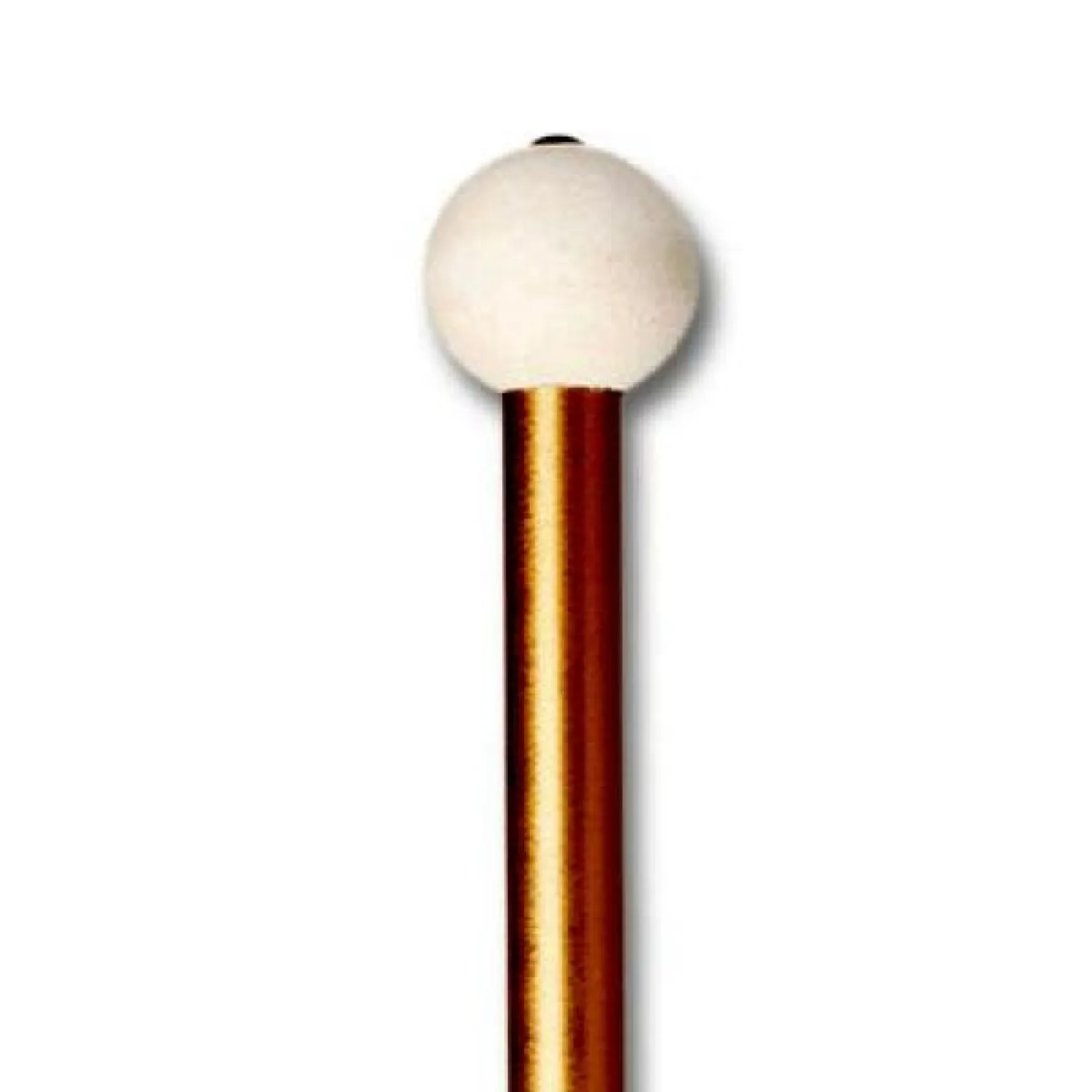Vic Firth MT2A Corpsmaster Multi Tenor Mallet