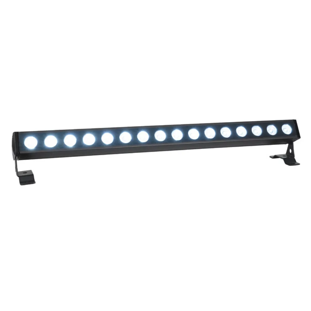 Showtec Cameleon Bar 16 Q4 IP65