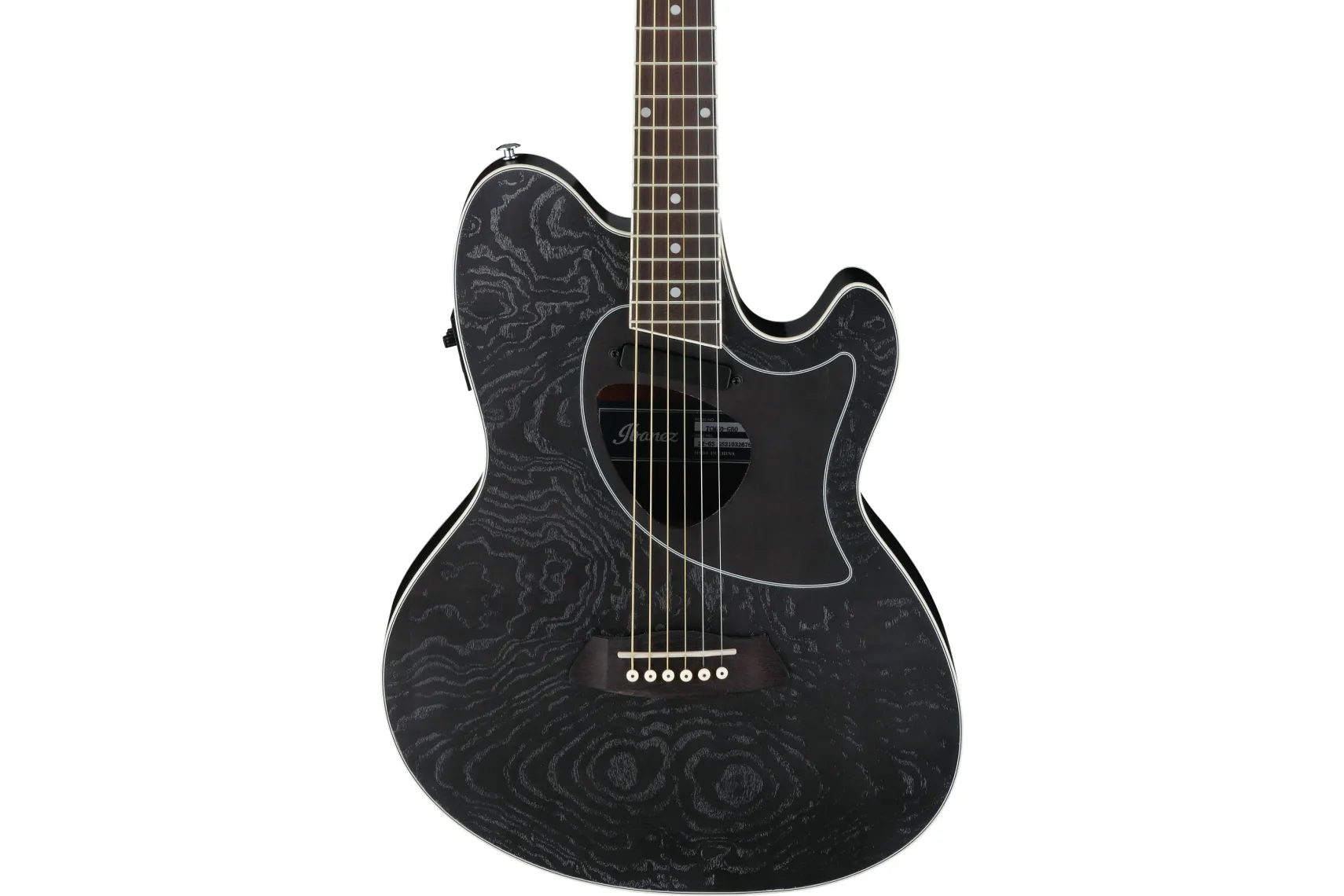 Ibanez TCM50-GBO Talman