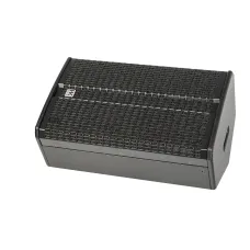 HK Audio Linear 5 MKII Lounge Pack