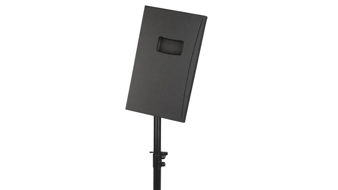 DAP NRG Ambient XL Bundle Set
