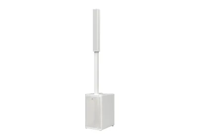 RCF EVOX JMIX9 W