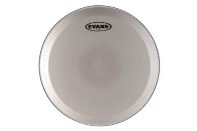 Evans EC1250E Tri-Center Conga Head