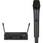 IMG Stageline TXS-611SET