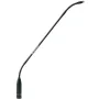 Sennheiser MZH 3062 Schwanenhals