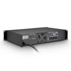 Ram Audio Zetta 430