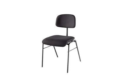 K&M 13420 Musikerstuhl