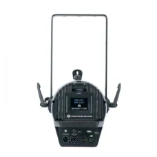 ADJ Encore Profile Pro Color