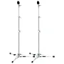 Tama HC52FX2 Classic Cymbal Stand Pack