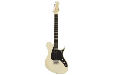 Aria Pro II JET-2 SVW